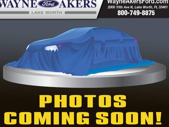 RAM PROMASTER 2500 2023 3C6LRVVG3PE527271 image